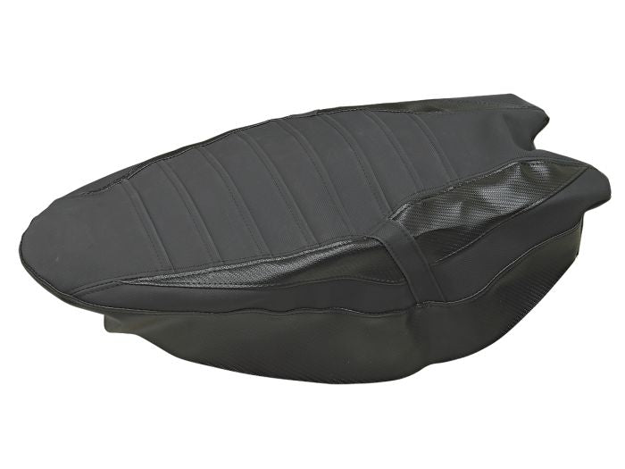 SPI Seat Cover SM-04502 - Durable Automotive Interior Protection
