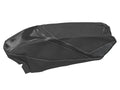 SPI Seat Cover Part Number SM-04503 for Enhanced Vehicle Protection