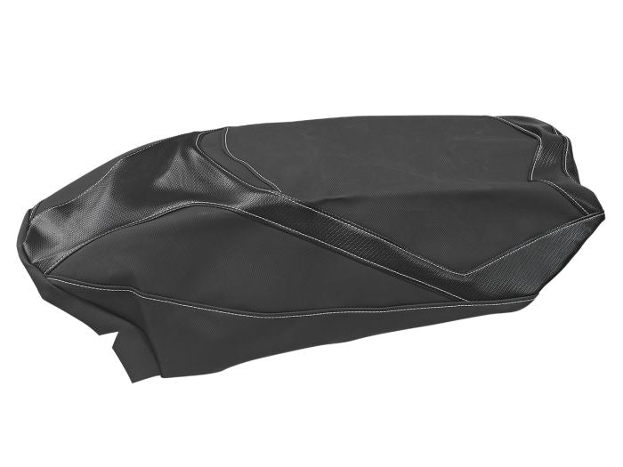 SPI Seat Cover Part Number SM-04503 for Enhanced Vehicle Protection