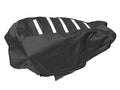 SPI Seat Cover SM-04506 – Durable Automotive Seat Protection