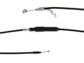 SPI Throttle Cable SM-05600 for Precise Engine Control