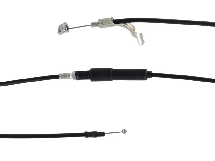 SPI Throttle Cable SM-05600 for Precise Engine Control