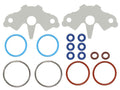SPI Injector Seal Kit (Part Number: SM-07397) for Enhanced Engine Performance