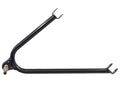SPI Upper A-Arm Left - Part Number SM-08655L for Enhanced Vehicle Stability