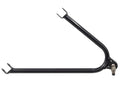 SPI Upper A-Arm - Right (Part Number: SM-08655R) for Enhanced Vehicle Handling