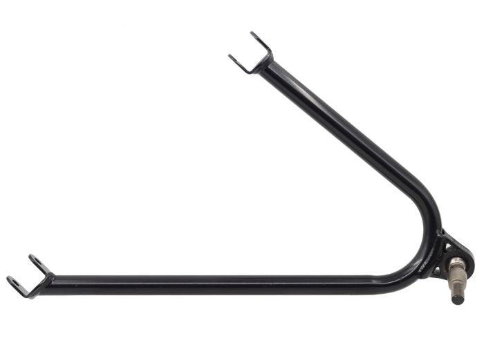 SPI Upper A-Arm - Right (Part Number: SM-08655R) for Enhanced Vehicle Handling