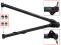 SPI Lower A-Arm - Right Side (Part Number: SM-08657R)
