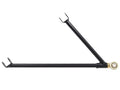 SPI Upper A-Arm – Part Number SM-08667 for Enhanced Vehicle Suspension Performance