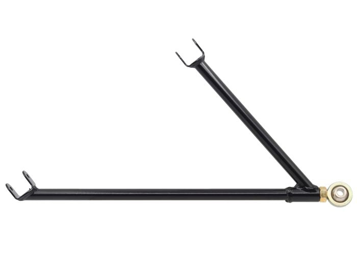 SPI Upper A-Arm – Part Number SM-08667 for Enhanced Vehicle Suspension Performance