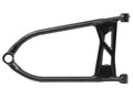 SPI Upper A-Arm - Right for Enhanced Suspension Performance