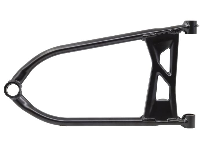 SPI Upper A-Arm - Right for Enhanced Suspension Performance