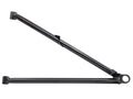 SPI Lower A-Arm - Left for Enhanced Suspension Performance