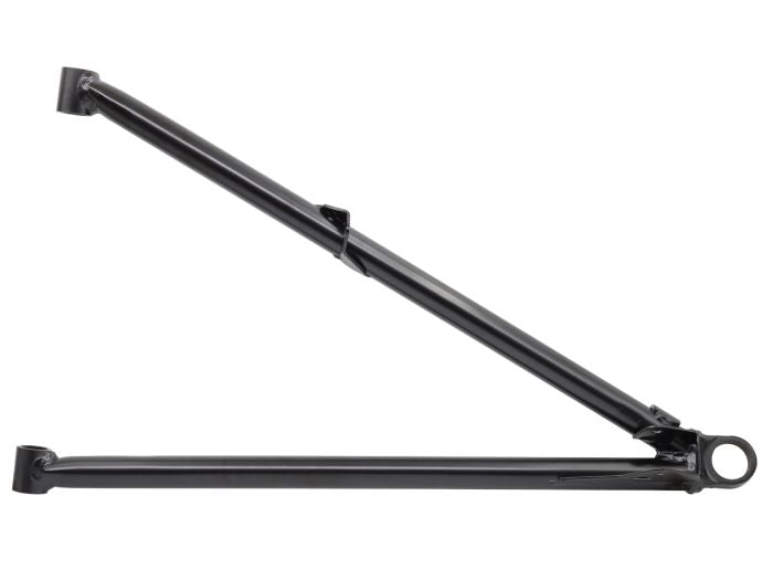 SPI Lower A-Arm - Left for Enhanced Suspension Performance