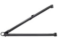 SPI Lower A-Arm - Right for Enhanced Suspension Performance (Part No. SM-08693R)