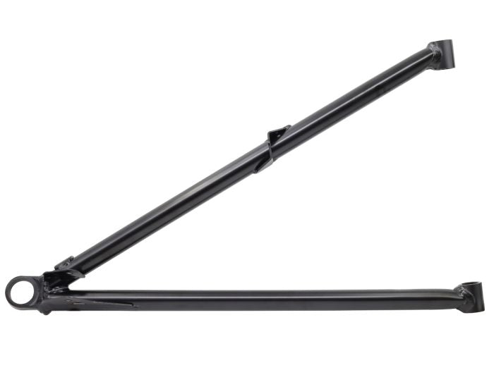 SPI Lower A-Arm - Right for Enhanced Suspension Performance (Part No. SM-08693R)