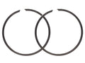 SPI Piston Ring Set SM-09292R for Automotive Engines