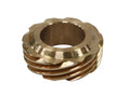 SPI Water Pump Gear Part Number SM-10086 for Reliable Pump Operation
