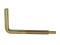 SPI Belt Removal Tool SM-12710 for Efficient Belt Maintenance