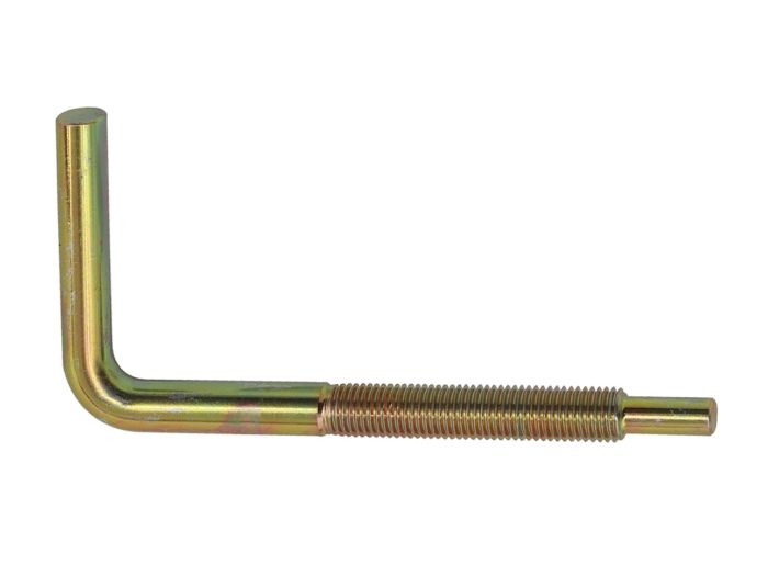 SPI Belt Removal Tool SM-12710 for Efficient Belt Maintenance