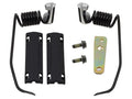 SPI Ice Scratchers Set - Part Number SM-12730