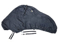 SPI Premium Standard Snowmobile Cover - Part Number SC-12447-1