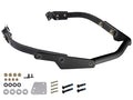 SPI Front Bumper Standard - Part Number SC-12674A