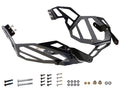SPI Sport Bumper Cradle Kit (Part Number SC-12674B) for Enhanced Vehicle Support
