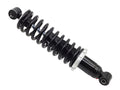 SPI Front Track Gas Shock Assembly - Part Number SU-04005S