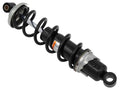 SPI Gas Shock Assembly - Rear Center (Part Number: SU-04289S)