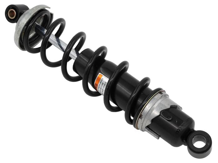 SPI Gas Shock Assembly - Rear Center (Part Number: SU-04289S)