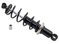 SPI Gas Shock Assembly Front Track - Part Number SU-04328S