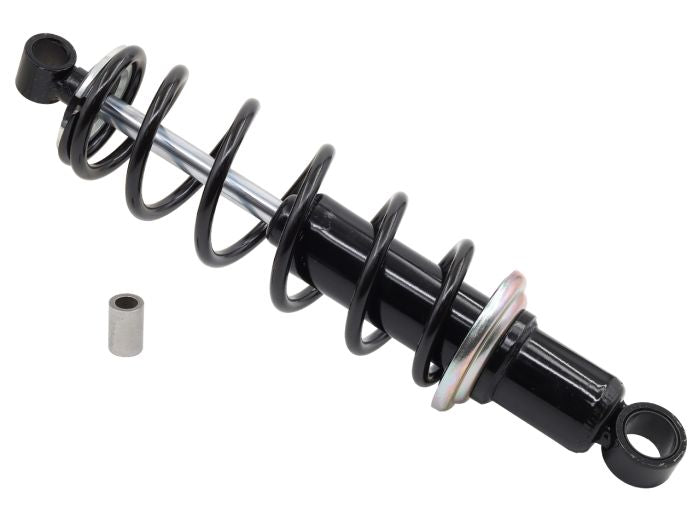 SPI Gas Shock Assembly Front Track - Part Number SU-04328S