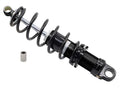 SPI Gas Shock Assembly - Front Track (Part Number: SU-04329S)