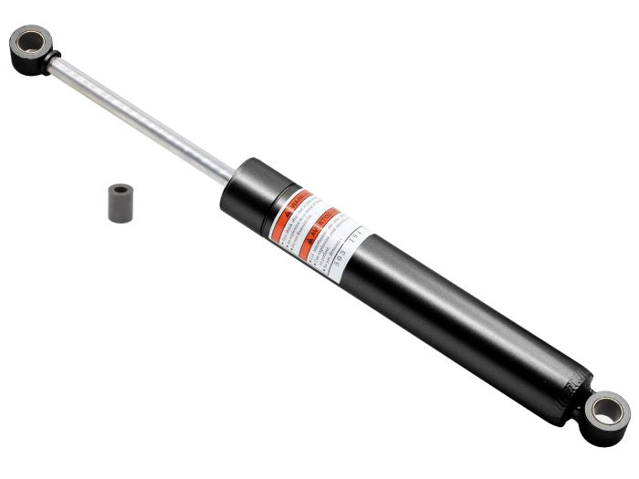 SPI Rear Track Gas Shock - Part Number SU-04331