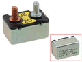 SPI Circuit Breaker Lynx/Skidoo Model SM-01660 for Enhanced Electrical Safety