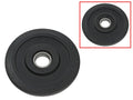 SPI IDLER Wheel 130mm for Yamaha - Part Number SC-04000-1