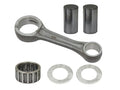 SPI Connecting Rod Kit for Ski Doo Models - Part Number SM-09510