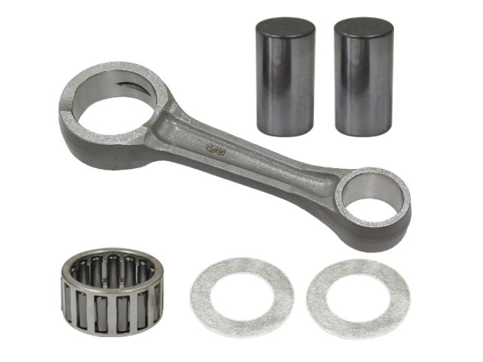SPI Connecting Rod Kit for Ski Doo Models - Part Number SM-09510