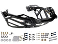 SPI Front Bumper Kit for Ski Doo - Part Number SC-12674
