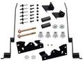 SPI Ice Scratchers for Ski-Doo - Part Number SM-12732