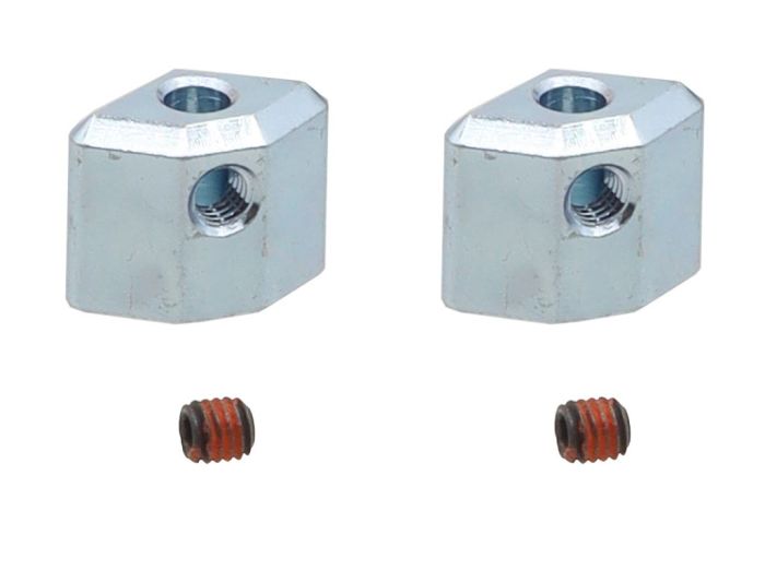 SPI ICE Scratcher Replacement Tip - Part Number SM-12731C by SPI