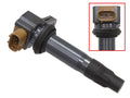 SPI Ignition Coil (Part Number: SM-01198) for Reliable Engine Performance