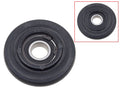 SPI IDLER Wheel Part SC-04012 for Heavy Equipment and Machinery