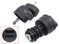 Bronco AT-01891 Ignition Switch - Reliable Starting Solution
