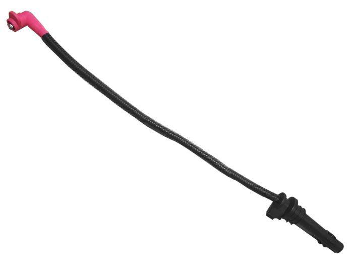 BRONCO AT-01918 Spark Plug Lead and Cap for Efficient Engine Performance