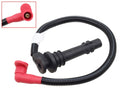 Bronco AT-01919 Spark Plug Lead and Cap for Reliable Engine Performance