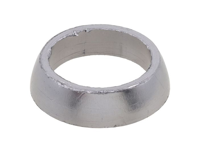 Bronco AT-02266 Exhaust Header Joint for Enhanced Vehicle Performance
