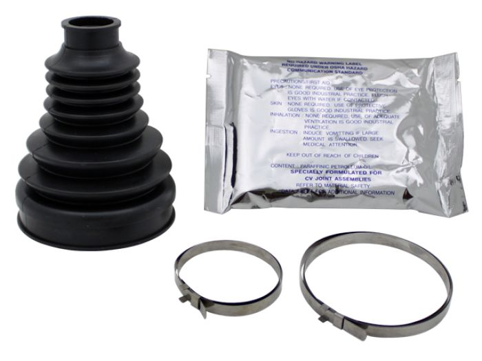 BRONCO CV Boot Kit (Part Number AT-03079-1A) for Automotive CV Axles
