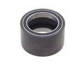 Bronco AT-03448 One Way Clutch Bearing for Reliable Power Transmission