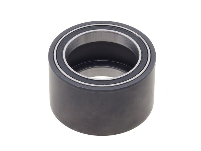 Bronco AT-03448 One Way Clutch Bearing for Reliable Power Transmission